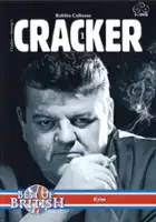 plakat - Dr Fitz (1993)