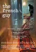 Emma Karwandy / The French Guy