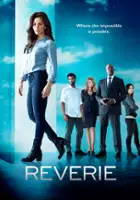 plakat serialu Reverie