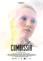 plakat filmu Cumbissia