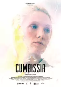 Plakat filmu Cumbissia