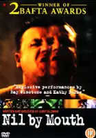 Terry Rowley / Nic doustnie