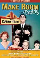 Herbert W. Spencer / Make Room for Daddy