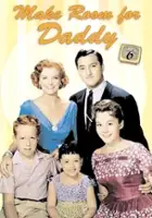 Edith Leslie / Make Room for Daddy
