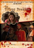 plakat filmu The Tiffany Problem