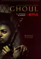 Vintee Bansal / Ghul