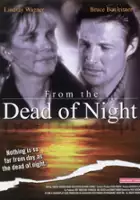 plakat filmu From the Dead of Night