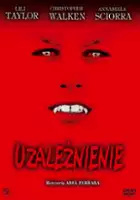 Uzależnienie