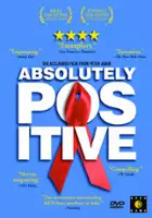 plakat filmuAbsolutely Positive