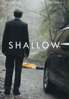 plakat filmu Shallow