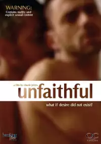 Plakat filmu Infidèles