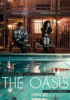 Nicholas Wenger / The Oasis