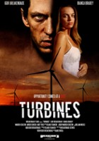 plakat filmu Turbines