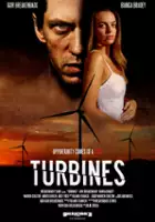 plakat filmu Turbines