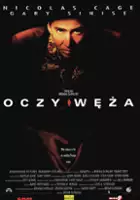 Alain Goulem / Oczy węża