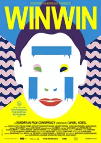 Plakat filmu WiNWiN