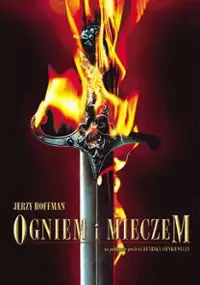 Ogniem i mieczem
