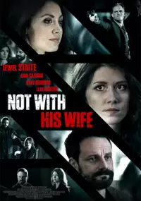 Plakat filmu Chcę wiedzieć