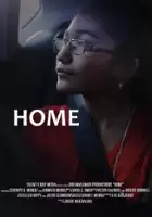Jennifer C Mendez / Home