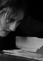 plakat filmu Git Along, Little Dogies