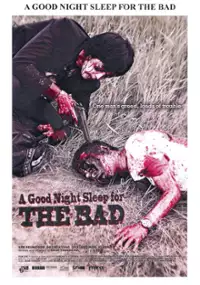 Plakat filmu Nappeun nomi deo jal janda