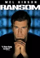 Carl Don / $webTool.doNotEscapeHTMLSafe($film.getTitleByLocaleOrOriginalTitle($rc.locale))