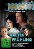 Christine Rose / Kalter Frühling