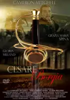 Lilly Darelli / Il duca nero