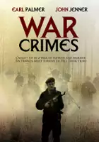 Earl Palmer / War Crimes