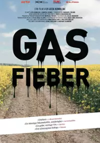Plakat filmu Wierć kochanie, wierć