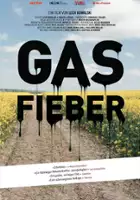 plakat filmu Wierć kochanie, wierć