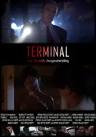 Brian Lemmons / Terminal