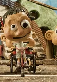 Plakat filmu Grand Prix