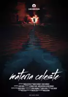 Teodoro Giambanco / Materia Celeste