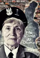 Mariusz Konopka / Pani Weronika i jej chłopcy