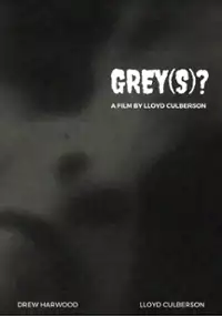Plakat filmu Grey(s)