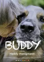 plakat filmu Najlepszy przyjaciel człowieka