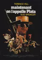Italo Zingarelli / Cała naprz&oacute;d, chłopcy!