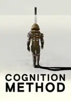 plakat filmu Cognition Method