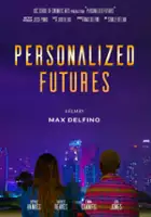 Harvey Reaves / Personalized Futures