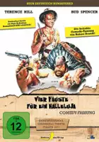 Gildo Di Marco / $webTool.doNotEscapeHTMLSafe($film.getTitleByLocaleOrOriginalTitle($rc.locale))