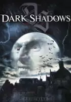 M.M. Shelly Moore / Dark Shadows