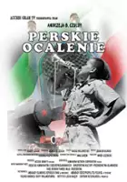 plakat filmuPerskie ocalenie