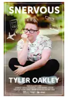 Eric Di Stefano / Snervous Tyler Oakley