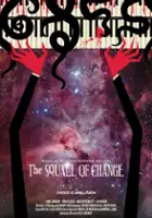 Louis Magor / The Squall of Change 2021