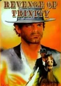 Plakat filmu La Collera del vento