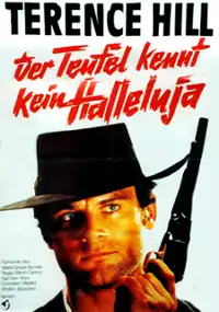 Plakat filmu La Collera del vento