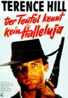 plakat filmu La Collera del vento