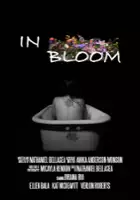 Verlon Roberts / Death Blooms