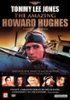 Zadziwiający Howard Hughes